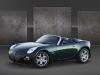 Pontiac Solstice 2005 1